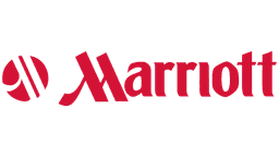 Marriott